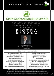 plakat-piotr-baron